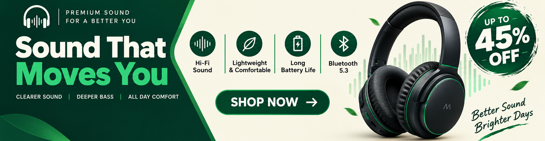 Ad Banner