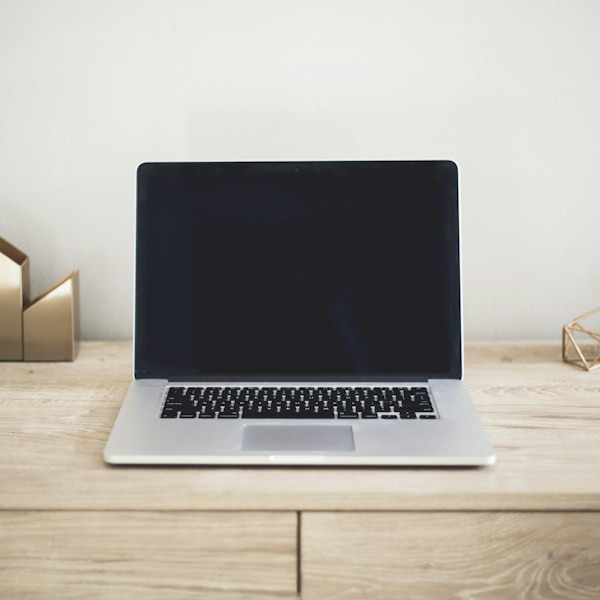 Laptops & Computers