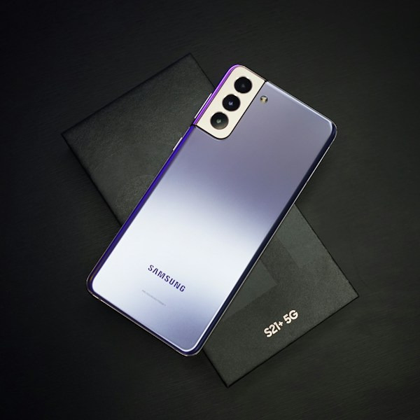 Samsung Galaxy S24 Ultra 5G