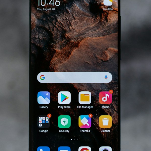 Google Pixel 8 Pro 128GB
