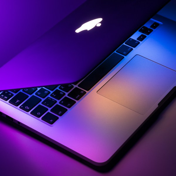 MacBook Pro 16 M3 Max