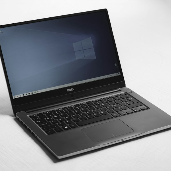 HP Spectre x360 2-in-1
