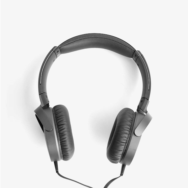Bose QuietComfort Ultra