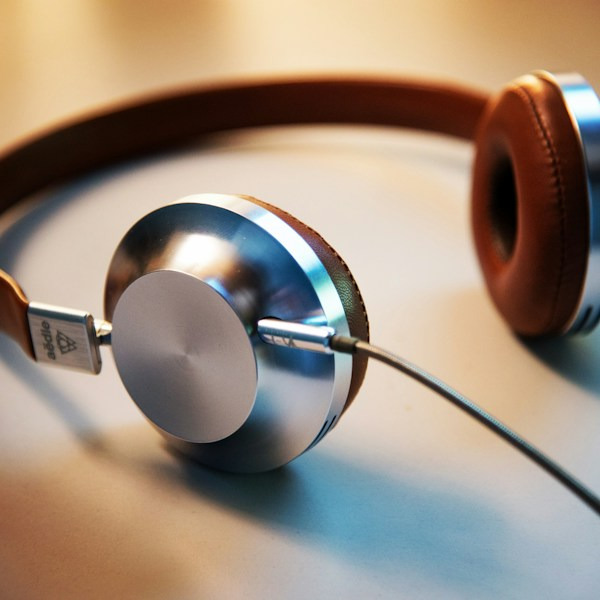 Sennheiser Momentum 4