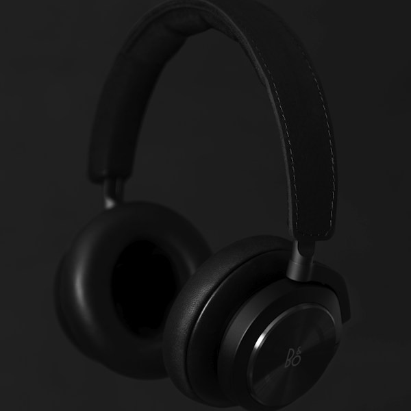 Anker Soundcore Motion Plus