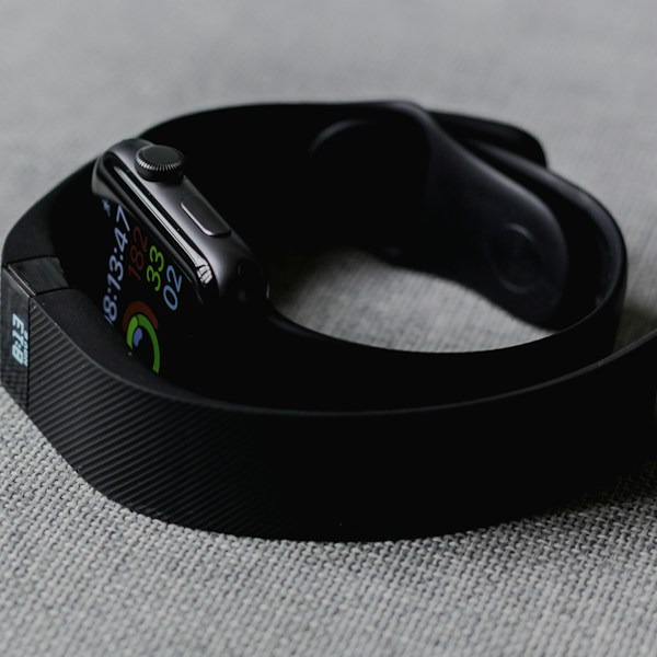 Garmin Fenix 7 Pro Solar
