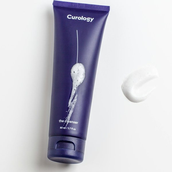 Hydrating Skincare Kit