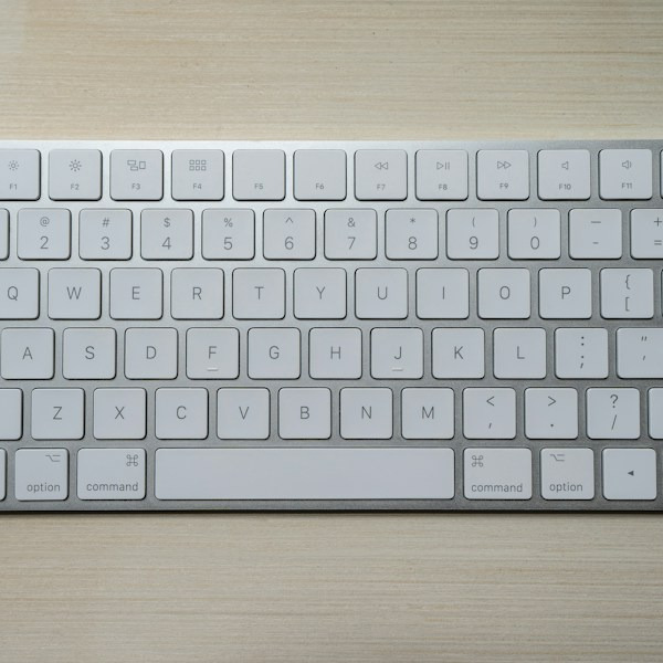 Razer BlackWidow V4 Pro Keyboard