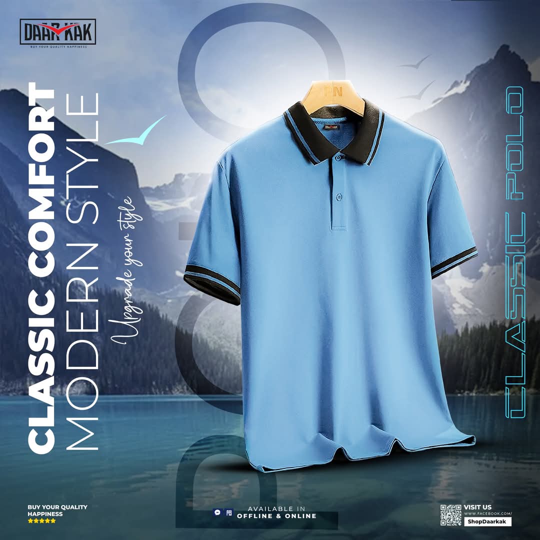 CALLIARA Leopard Print Sleeveless Bodycon