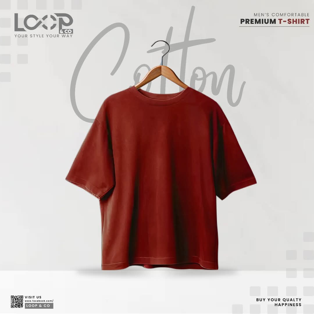 CALLIARA Women's Zebra Print Sleeveless Round Neck Bodycon Mini Dresses for Ladies