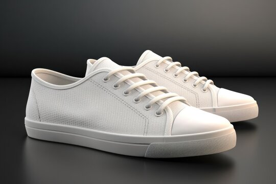 Mateamoda 3 PCS Women Bags